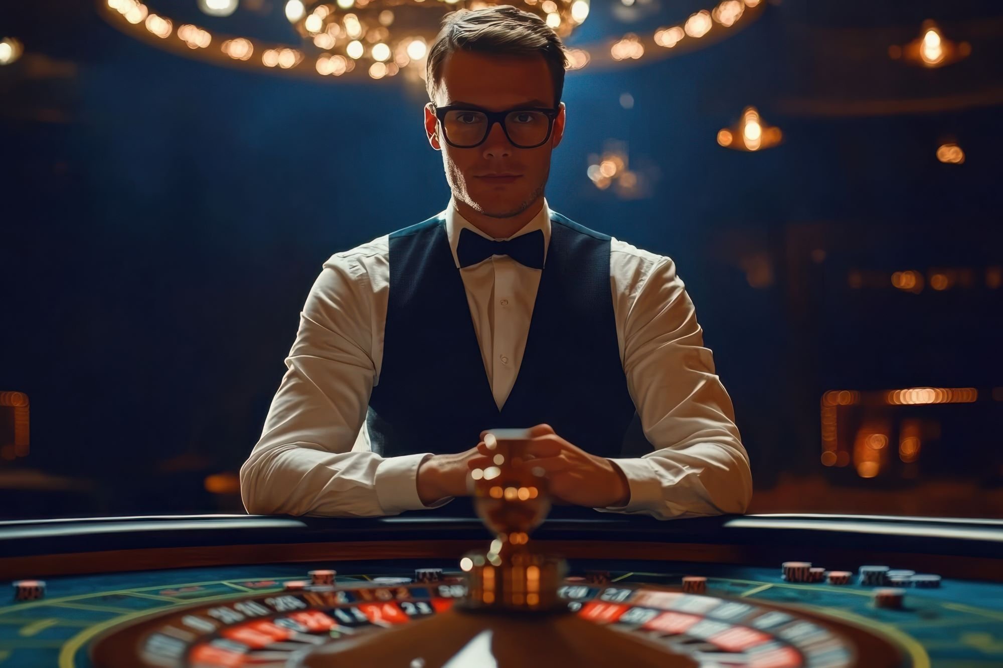 1b9